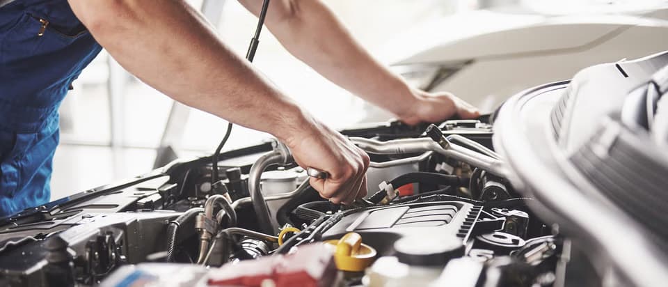 El Teu Taller de Confiança