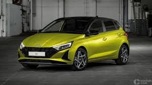 i20